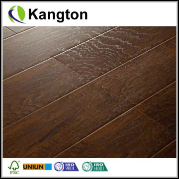 Pisos laminados Tongue and Groove (piso laminado)